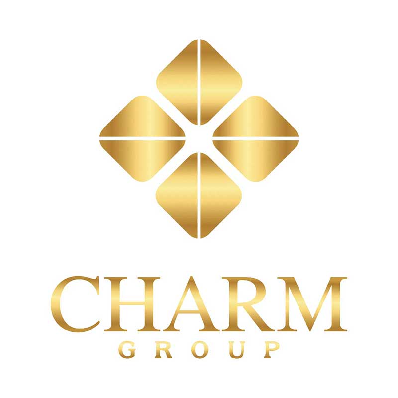 Charm Group