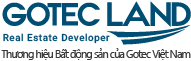Gotecland