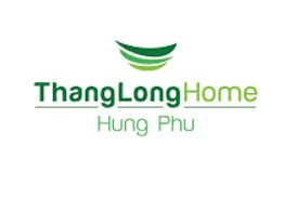 Hưng Phú Invest