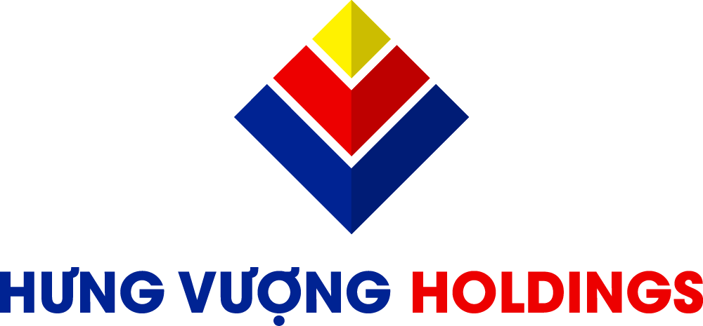 Hưng Vượng Holdings