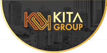KITA Group