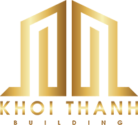 Khởi Thành