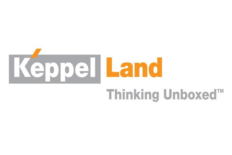 Keppel Land