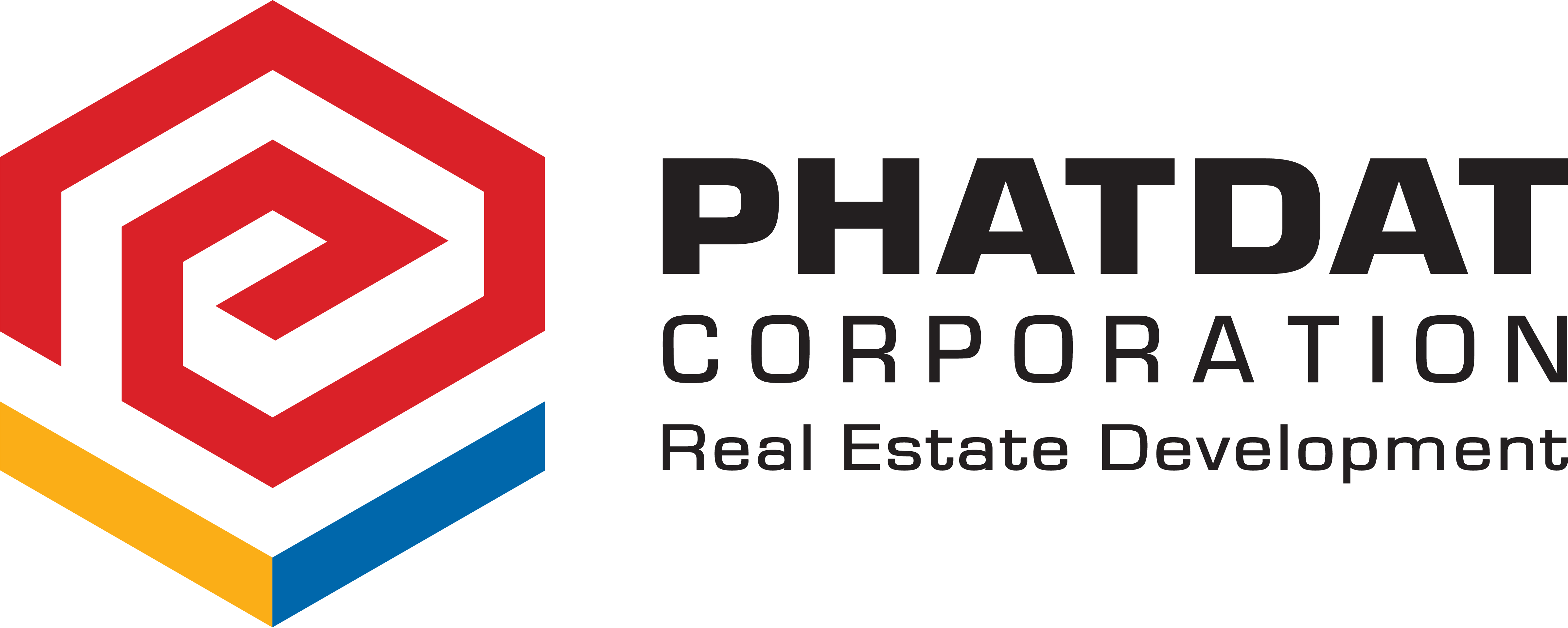 Phát Đạt Corporation