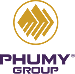 Phú Mỹ Group