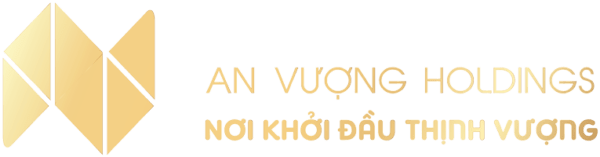 An Vượng