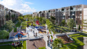 The Global City Thủ Đức