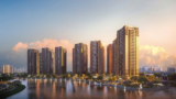The Privé hợp ‘khẩu vị đầu tư’ của khách hàng phía Bắc