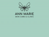 Ann Marie – Skin care & Clinic giảm đến 30% trên tổng hóa đơn khi thanh toán bằng thẻ HSBC