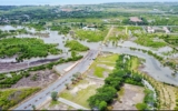 VINHOMES GREEN PARADISE-“Vùng Đất Vàng” Đón Sóng Phát Triển Mới 2025