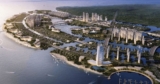 Vinhomes Green Paradise Cần Giờ