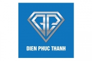 Điền Phúc Thành