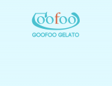 Goofoo Gelato giảm đến 15% trên tổng hóa đơn khi thanh toán bằng thẻ HSBC