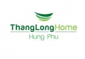 Hưng Phú Invest