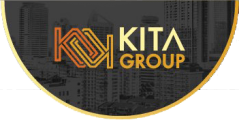 KITA Group