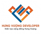 Hưng Vượng Developer