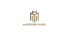 Masterise Homes