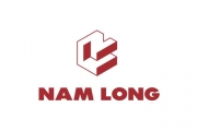 Nam Long