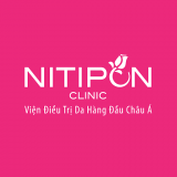 Nitipon tặng E-Voucher trị giá 1.299.000đ hoặc giảm 25% cho chủ thẻ SCB