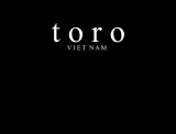 Toroshoes giảm đến 10% trên tổng hóa đơn khi thanh toán bằng thẻ HSBC