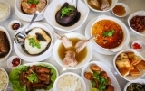 Ưu đãi 15% tổng hóa đơn tại Nhà Hàng Founder Bak Kut Teh VietNam cho chủ thẻ VPBank