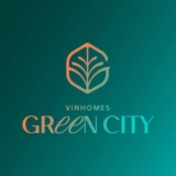 Các ưu đãi KH được nhận khi đầu tư vào dự án Vinhomes Green City