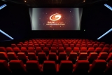 Galaxy Cinema mua 2 vé chỉ 69.000 VNĐ dành riêng cho chủ thẻ Kienlongbank