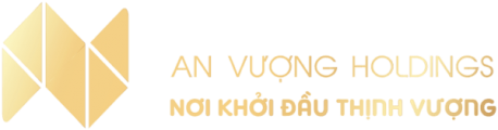 An Vượng